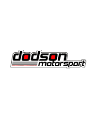 DODSON MOTORSPORT