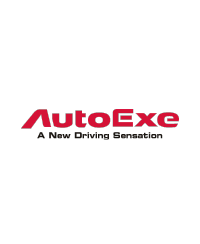 AUTOEXE