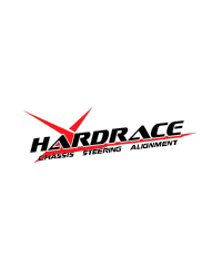 HARDRACE