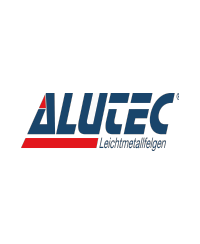 ALUTEC
