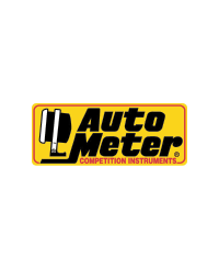 AUTOMETER